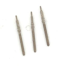 1 X 6360 6365 6480 Orjinal Kullanılmamış Tij - EBY139 - Gökçekoleksiyon