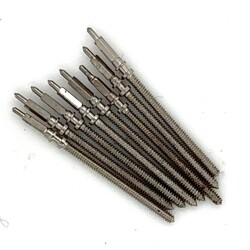 1 X 976 1464 1677 Orjinal Kullanılmamış Tij - EBY138 - Gökçekoleksiyon