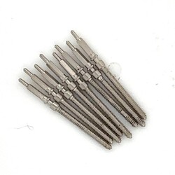 1 X AS 2066 Tij - EBY137 - Gökçekoleksiyon