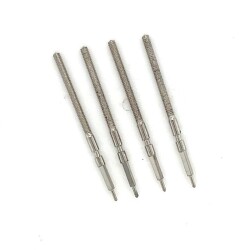 1 X CAL 43 Cortobert Cep Saati Tij Kullanılmamış - EBY147 - Gökçekoleksiyon