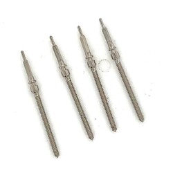 1 X FHF 72 Orjinal Kullanılmamış Tij - EBY141 - Gökçekoleksiyon