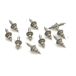 1 X LONGİNES 19,41 Cep Saati Direği Kullanılmamış - EBY96 - Gökçekoleksiyon