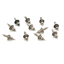 1 X REVUE 30 Cep Saati Direği Kullanılmamış - EBY93 - Gökçekoleksiyon