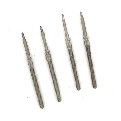 1 X Rus Rekata 2602 Orjinal Tij Kullanılmamış - EBY145 - Gökçekoleksiyon