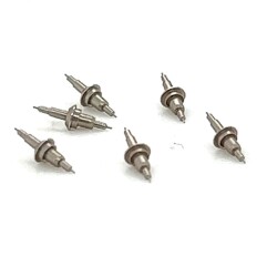 1 X Zenith 20.5 Cep Saat Direği Kullanılmamış - EBY102 - Gökçekoleksiyon