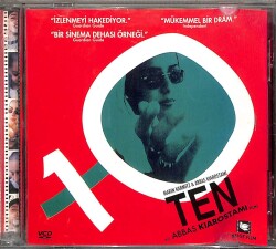 10-Ten VCD Film (108) VCD22143 - 3