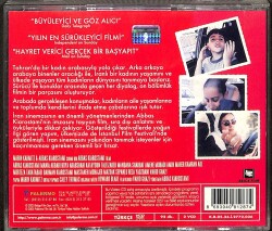 10-Ten VCD Film (108) VCD22143 - 4