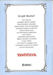 101 Dalmaçyalı NDR100173 - 2