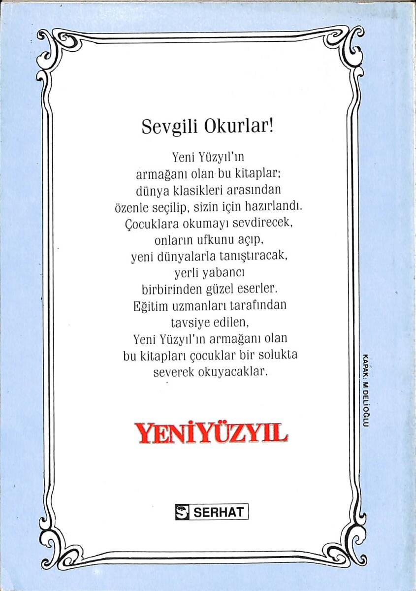 101 Dalmaçyalı NDR100173 - 2