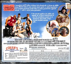 11 Emir VCD Film VCD15668 - 2