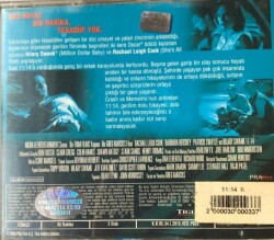 1114 VCD Film VCD13428 - 2