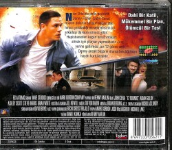 12 Tuzak VCD Film (108) VCD22036 - 2
