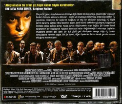 12 - VCD Film VCD17906 - 2