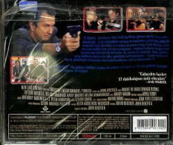 15 Dakika VCD Film VCD12812 - 2