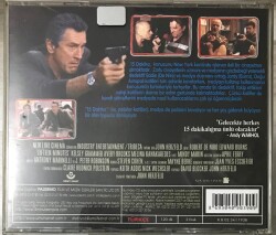 15 Dakika VCD Film VCD5880 - 2