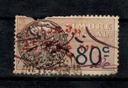 1920'ler Fransız Mandası Suriye 