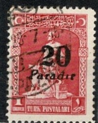 1929 Erken Cumhuriyet Dönemi 