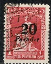 1929 Erken Cumhuriyet Dönemi 