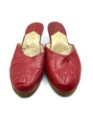 1940 DeriNostaljik Terlik BAK32 (N) - 1