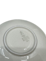 1960'lar Antika Bavaria Trio Kahve Fincanı AOB3879 - 4