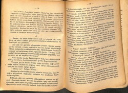 1960's Anjelik Saray Yosması (Filmin Romanı) NDR101832 - 2