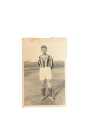 1967 Hayri Karşıyaka Kartpostal (Küçük Boy) KRT19964 - Gökçekoleksiyon