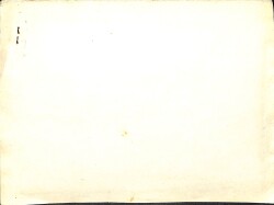 1970'ler Ancelo (Ataköy/İstanbul) Fotoğraf Kartı EFMN15345 - 3