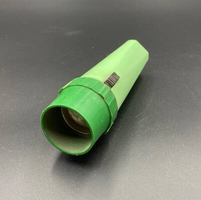 1970ler El Feneri AOB3185 (N) - 1