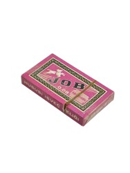 1970'ler Job Jilet (Sıfır Ürün) AOB4528 - 2