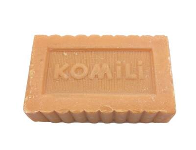1970ler Komili Banyo Sabunu Kullanılmamış (150 gr) AOB2279 (N) - 5