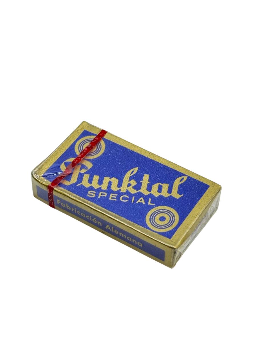 1970'ler Punktal Jilet (Sıfır Ürün) AOB4526 - 2