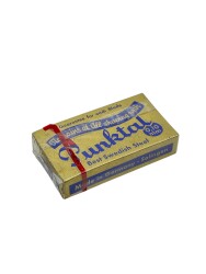1970'ler Punktal Jilet (Sıfır Ürün) AOB4526 - 3