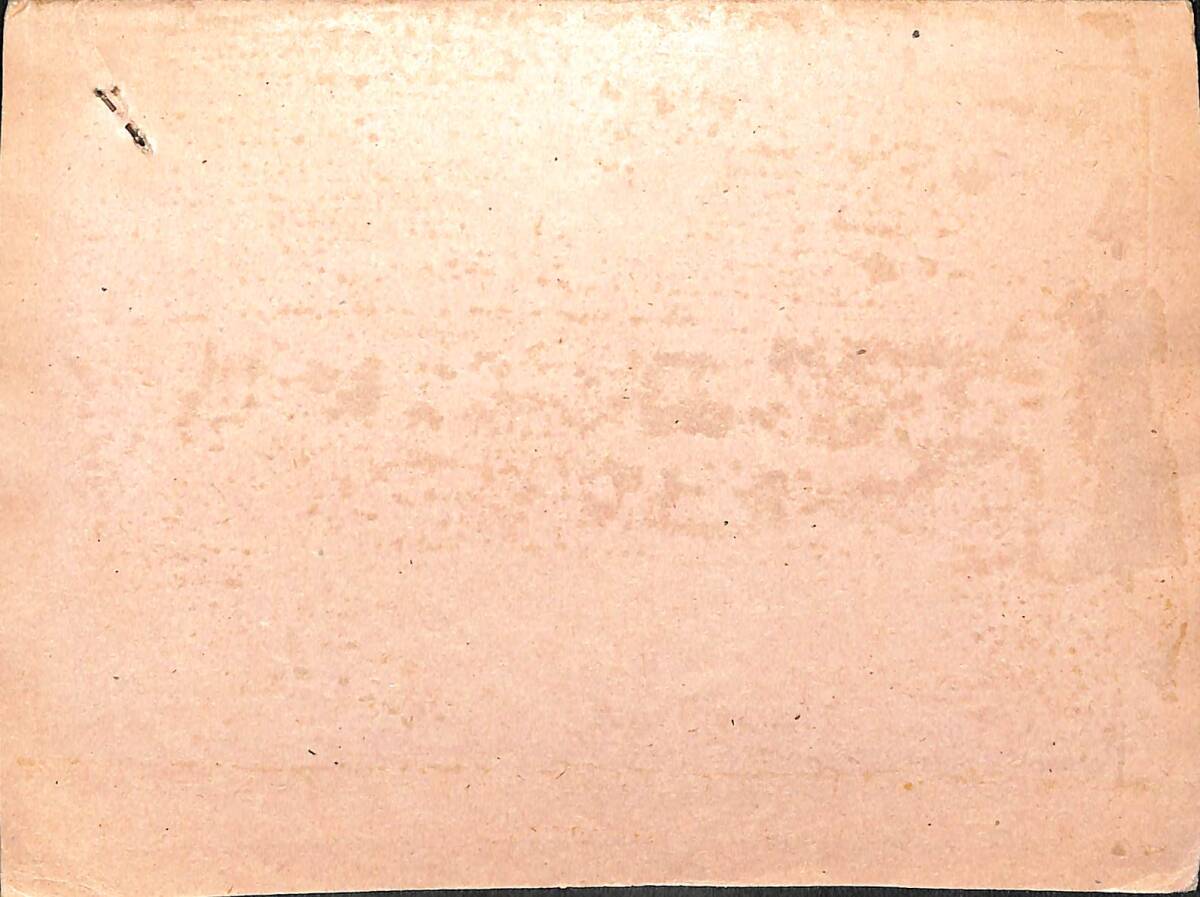 1970'ler Turistik Pembe Köşk Gazinosu Fotoğraf Kartı EFMN15337 - 3