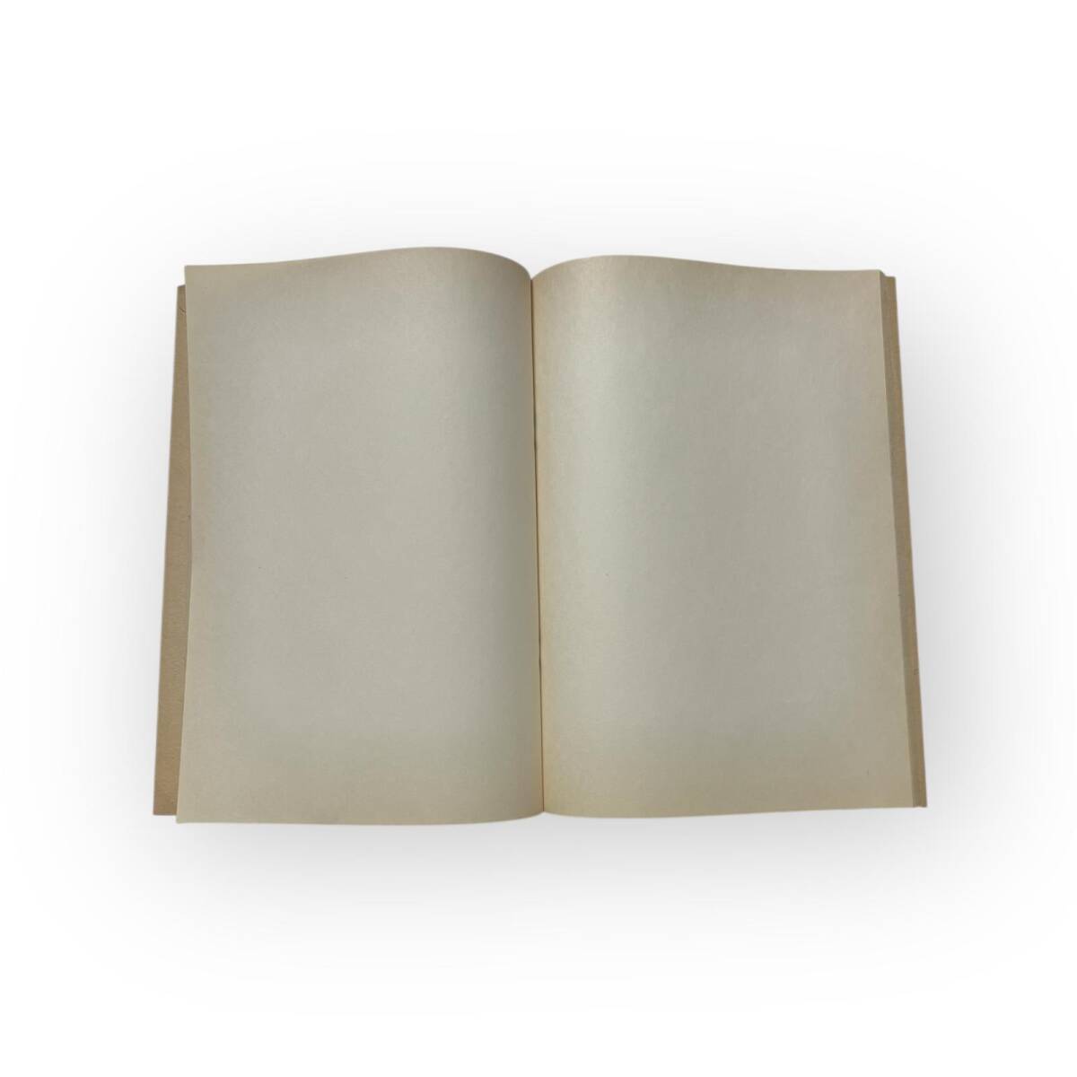 1970s İstanbulun Fetihi ve Fatih Sultan Mehmet Görselli G Lise Defteri Çizgisiz 120 Yapraklı#AOB6055 - 3