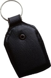 1978 Orman Bakanlığı Ağaç Dikme Yılı Eski Anahtarlık AKS1046 - 4