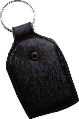 1978 Orman Bakanlığı Ağaç Dikme Yılı Eski Anahtarlık AKS1046 - 4