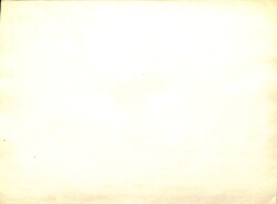 1980'ler Aysel İpar Görselli Taksim Belediye Gazinosu Fotoğraf Kartı EFMN15344 - 3