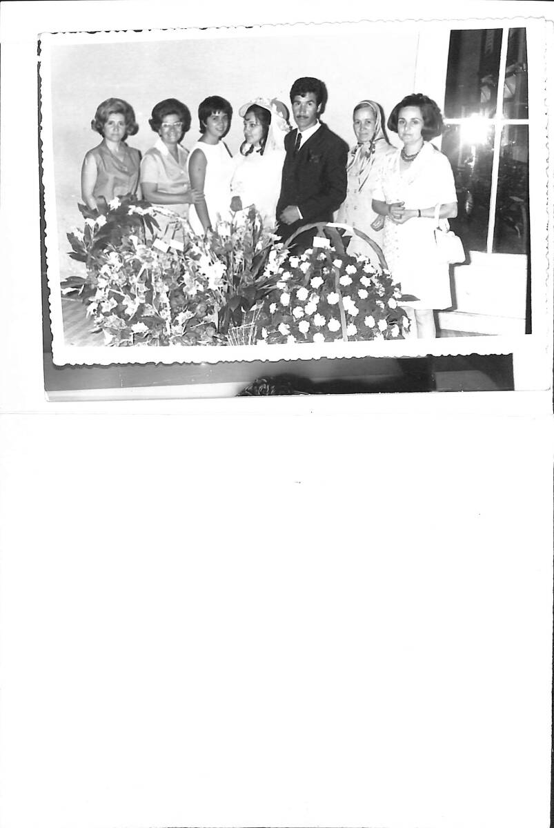 1980'ler Günay Restaurant Fotoğraf Kartı EFMN15339 - 2