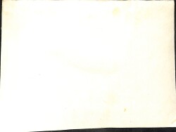 1980'ler Taksim Belediye Gazinosu Fotoğraf Kartı EFMN15342 - 3