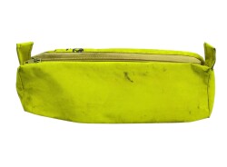 1980's Avni Figürlü Kalemlik AOB5236 - 2