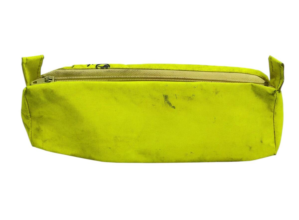 1980's Avni Figürlü Kalemlik AOB5236 - 2