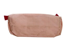 1980's Avni Figürlü Kalemlik AOB5237 - 2