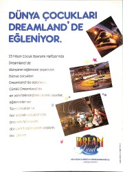 1980's Ayşegül Kitapları Serisi Ayşegül Bahçedeki Dostlar NDR100047 - 3