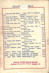1980's Büyük Leyla ile Mecnun Hikayesi NDR101831 - 3