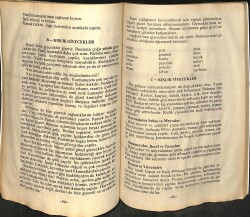1980's İlkokul 2.Sınıf Hayat Bilgisi Ders Kitabı NDR99979 - 2