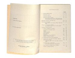 1980's Lise 2.Sınıf Psikoloji Ders Kitabı NDR99790 - 2