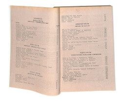1980's Lise 2.Sınıf Yeni Programa Göre Ders Kitabına Paralel Tam Anlatımlı,Çözümlü,Test Uygulamalı Kimya Kitabı NDR99766 - 2