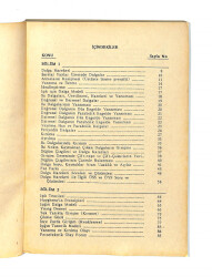 1980's Lise 3.Sınıf Yeni Programa Göre Yazılmış Fizik Yardımcısı Kitabı *Konu Anlatımlı-Tam Çözümlü* NDR99771 - 2