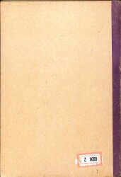 1980's Ortaokul 3.Sınıf Temel Dil Bilgisi NDR99920 - 3