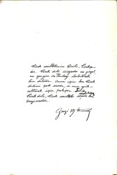 1980's Ortaokullar İçin 2.sınıf Türkçe Ders Kitabı NDR99904 - 3